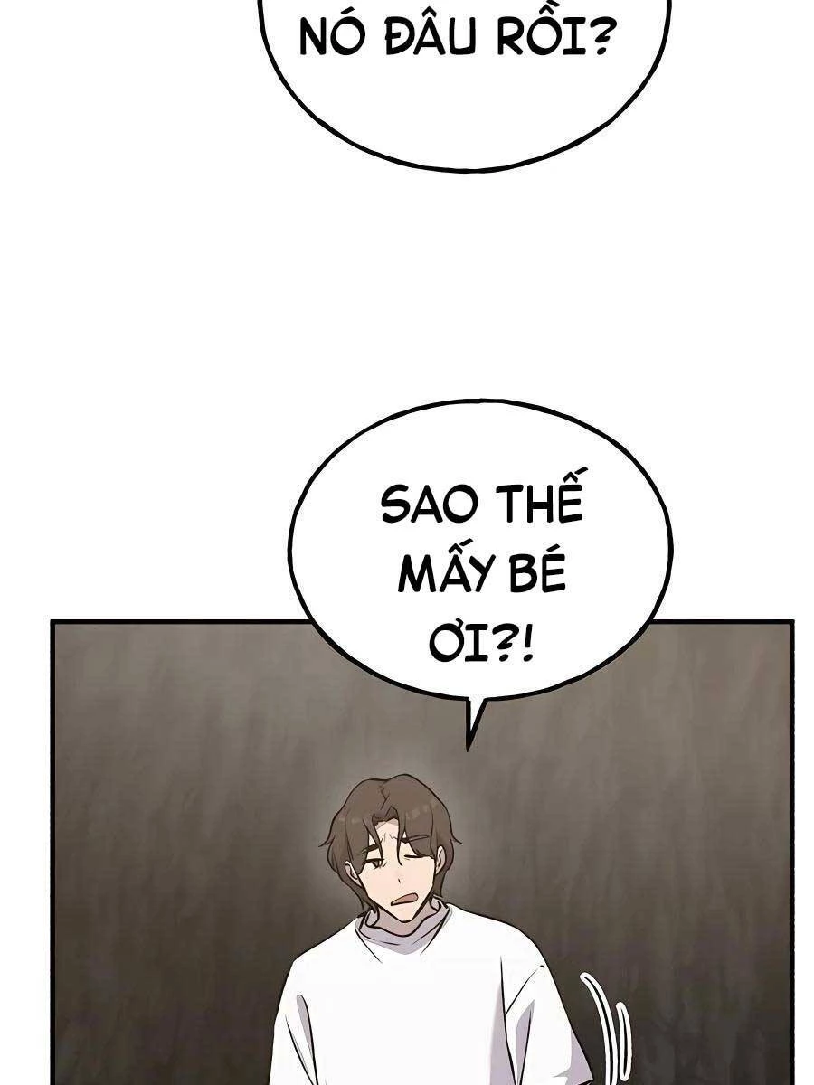 Làm Nông Dân Trong Tòa Tháp Thử Thách Chapter 24 - 98