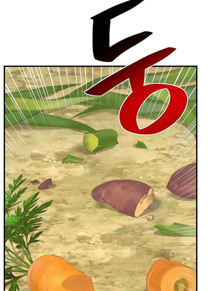 Làm Nông Dân Trong Tòa Tháp Thử Thách Chapter 24 - 102