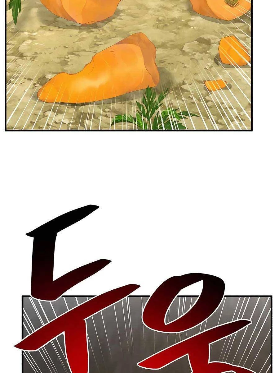 Làm Nông Dân Trong Tòa Tháp Thử Thách Chapter 24 - 103