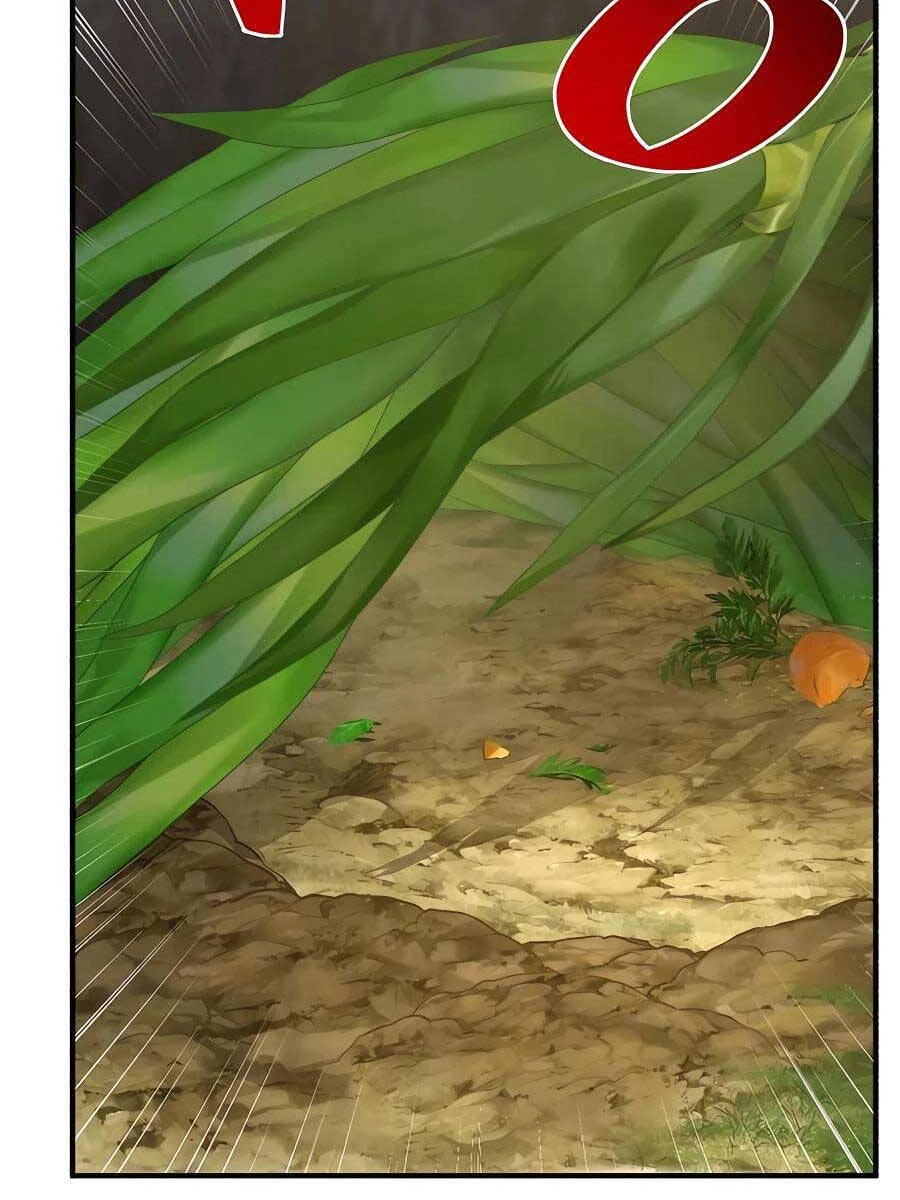 Làm Nông Dân Trong Tòa Tháp Thử Thách Chapter 24 - 104
