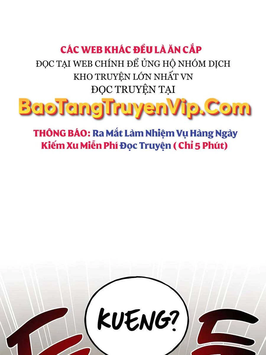 Làm Nông Dân Trong Tòa Tháp Thử Thách Chapter 24 - 105