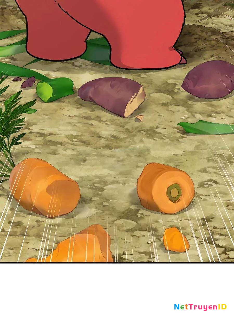 Làm Nông Dân Trong Tòa Tháp Thử Thách Chapter 24 - 107