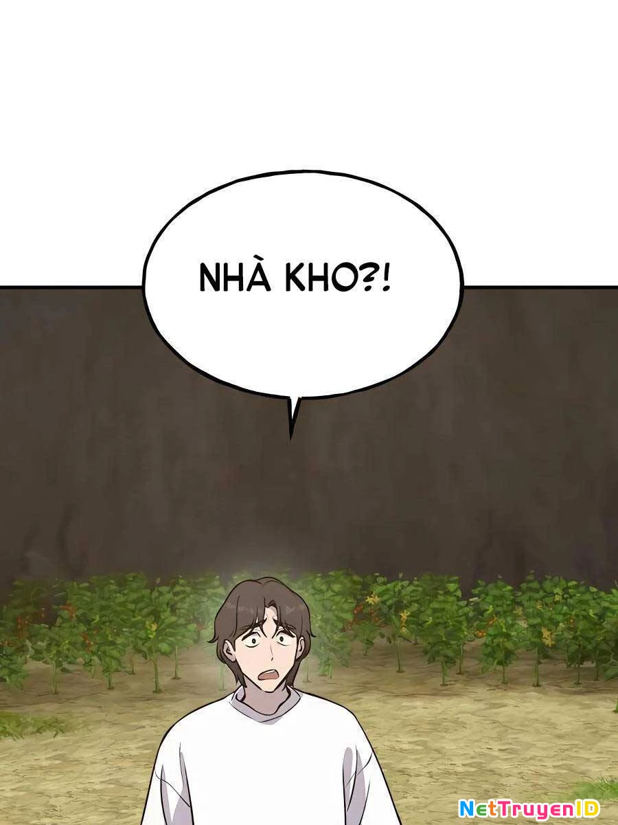 Làm Nông Dân Trong Tòa Tháp Thử Thách Chapter 24 - 108