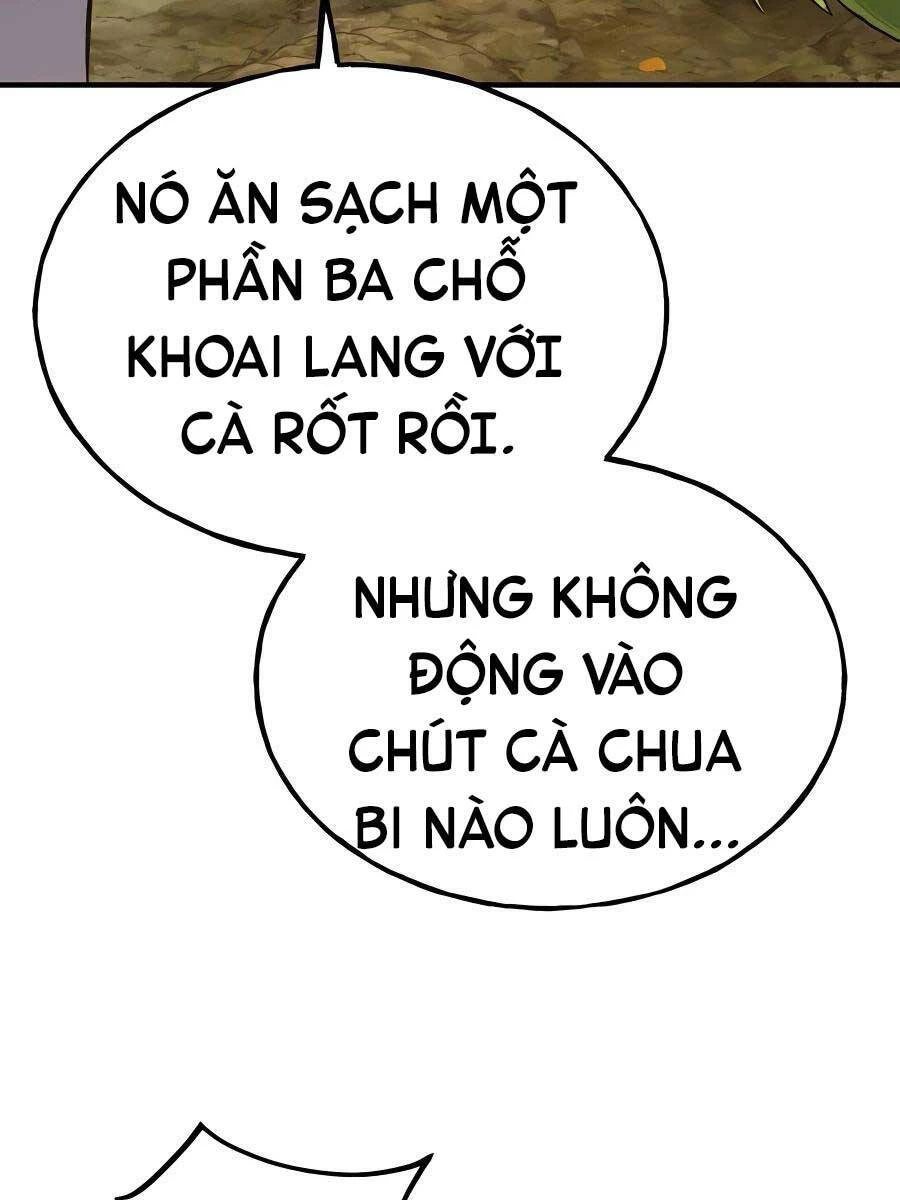 Làm Nông Dân Trong Tòa Tháp Thử Thách Chapter 24 - 113