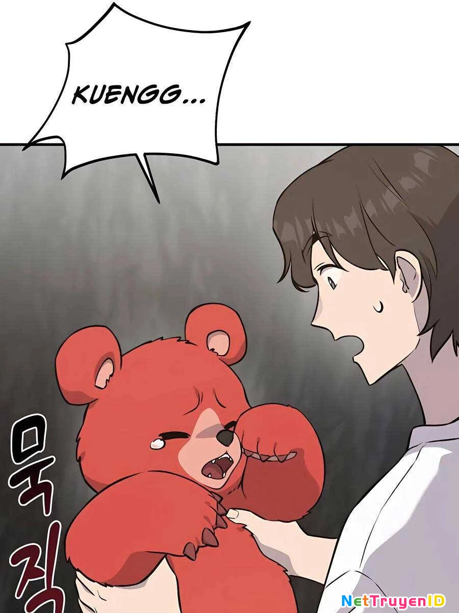 Làm Nông Dân Trong Tòa Tháp Thử Thách Chapter 24 - 117