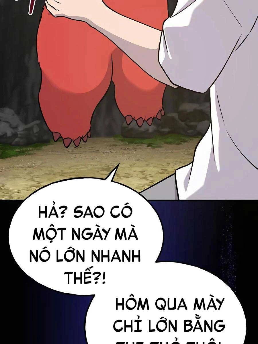 Làm Nông Dân Trong Tòa Tháp Thử Thách Chapter 24 - 118
