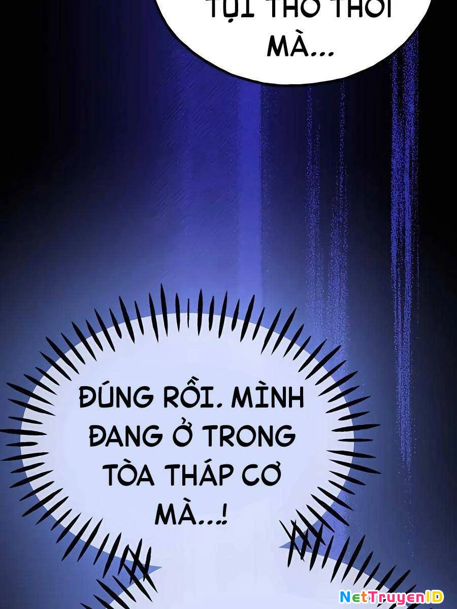 Làm Nông Dân Trong Tòa Tháp Thử Thách Chapter 24 - 119
