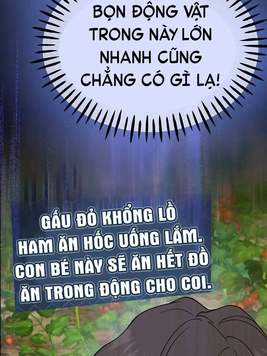 Làm Nông Dân Trong Tòa Tháp Thử Thách Chapter 24 - 120