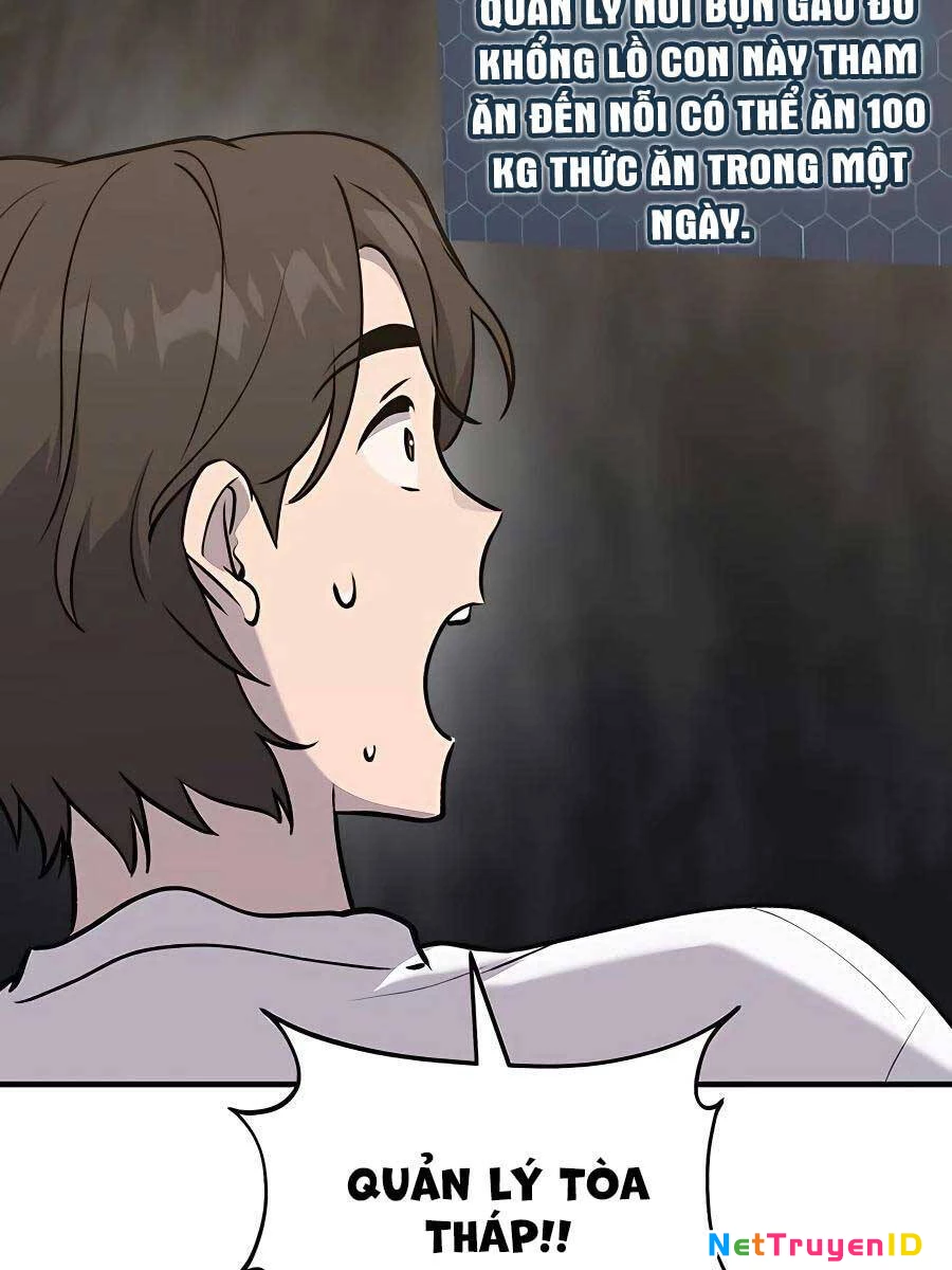 Làm Nông Dân Trong Tòa Tháp Thử Thách Chapter 24 - 124