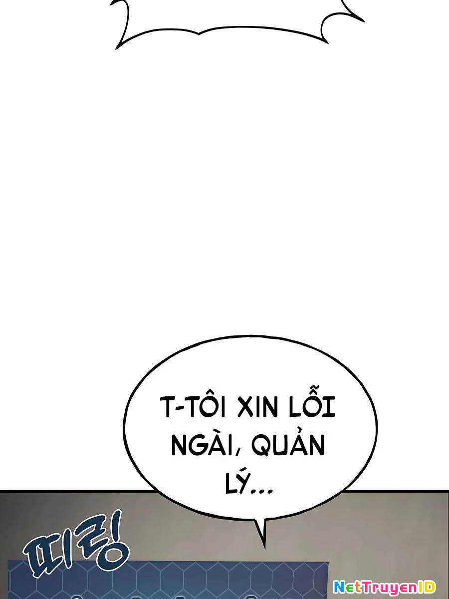 Làm Nông Dân Trong Tòa Tháp Thử Thách Chapter 24 - 125