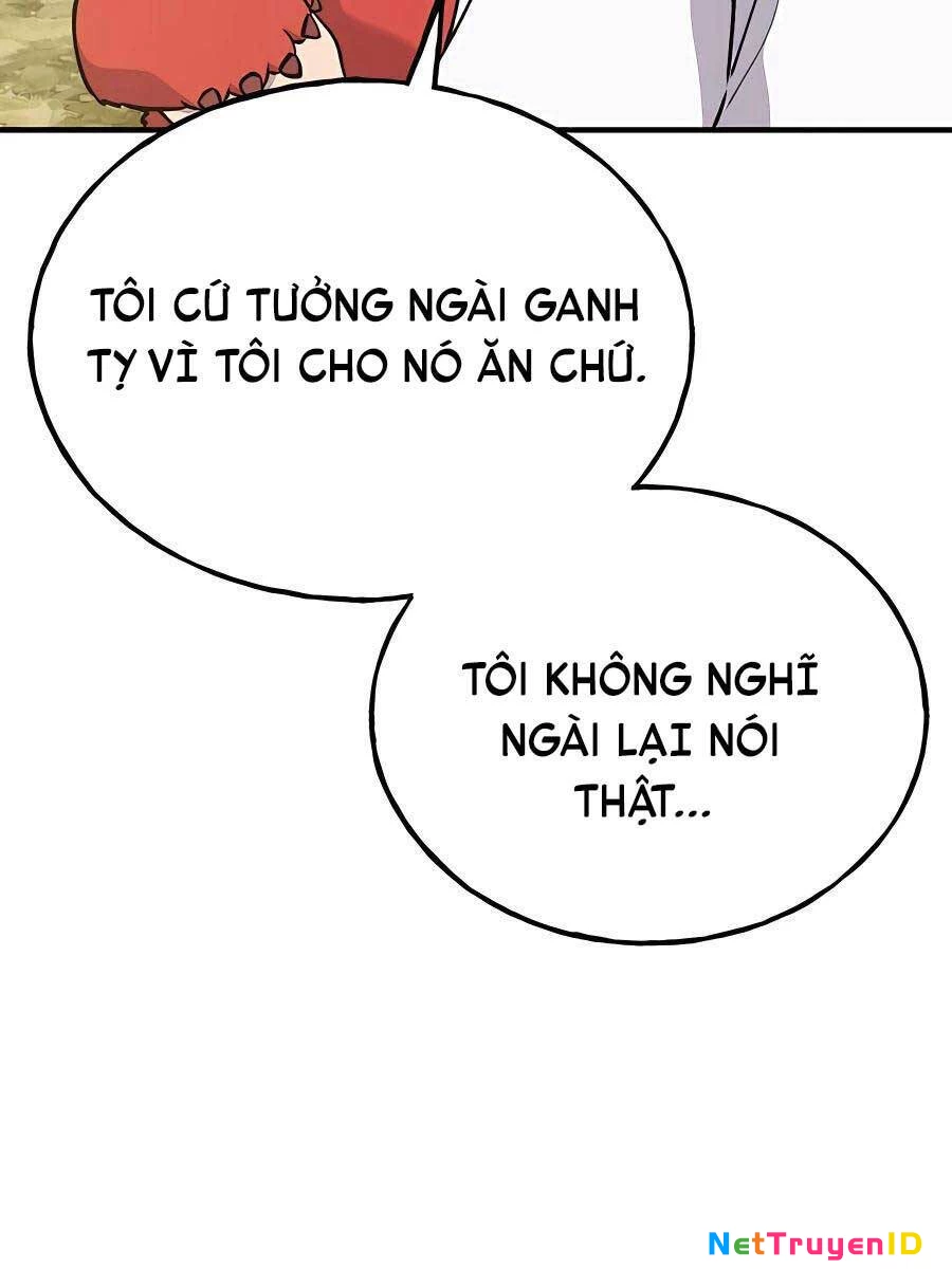 Làm Nông Dân Trong Tòa Tháp Thử Thách Chapter 24 - 127
