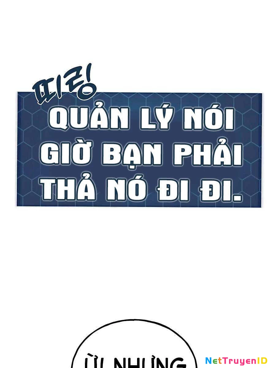 Làm Nông Dân Trong Tòa Tháp Thử Thách Chapter 24 - 128