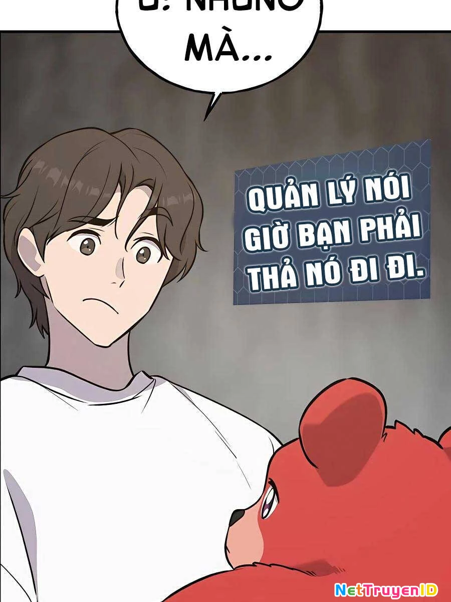 Làm Nông Dân Trong Tòa Tháp Thử Thách Chapter 24 - 129