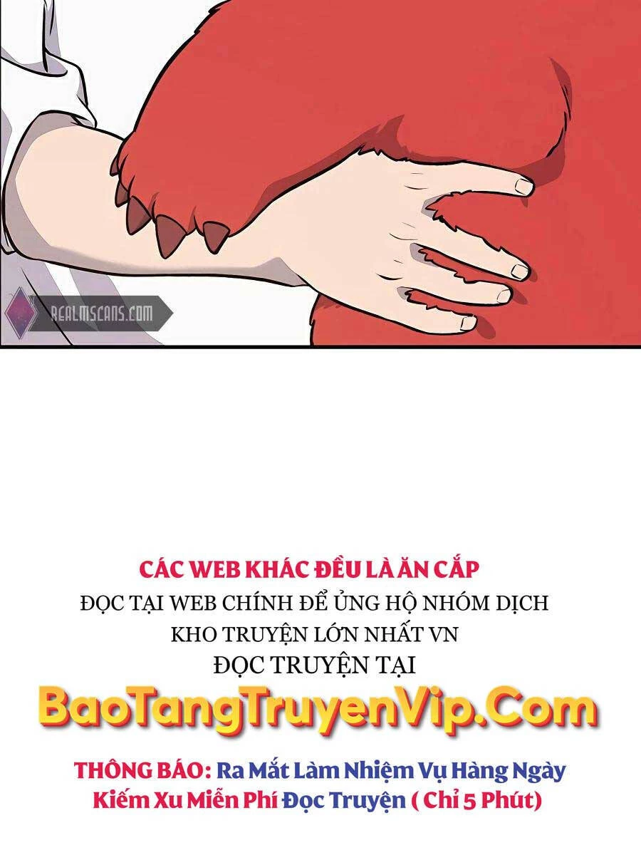 Làm Nông Dân Trong Tòa Tháp Thử Thách Chapter 24 - 130