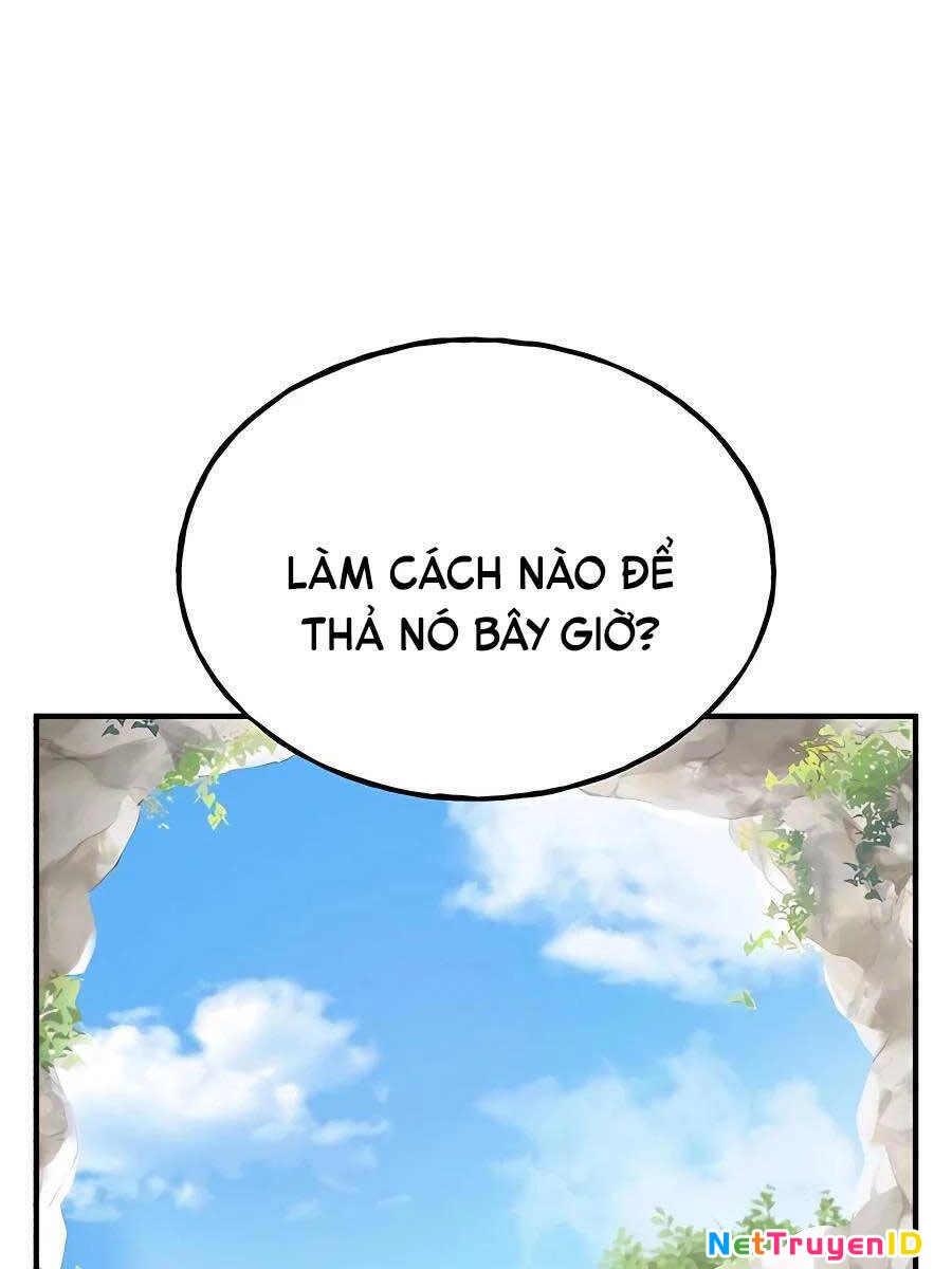 Làm Nông Dân Trong Tòa Tháp Thử Thách Chapter 24 - 131