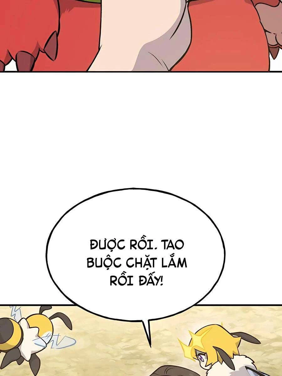 Làm Nông Dân Trong Tòa Tháp Thử Thách Chapter 24 - 134