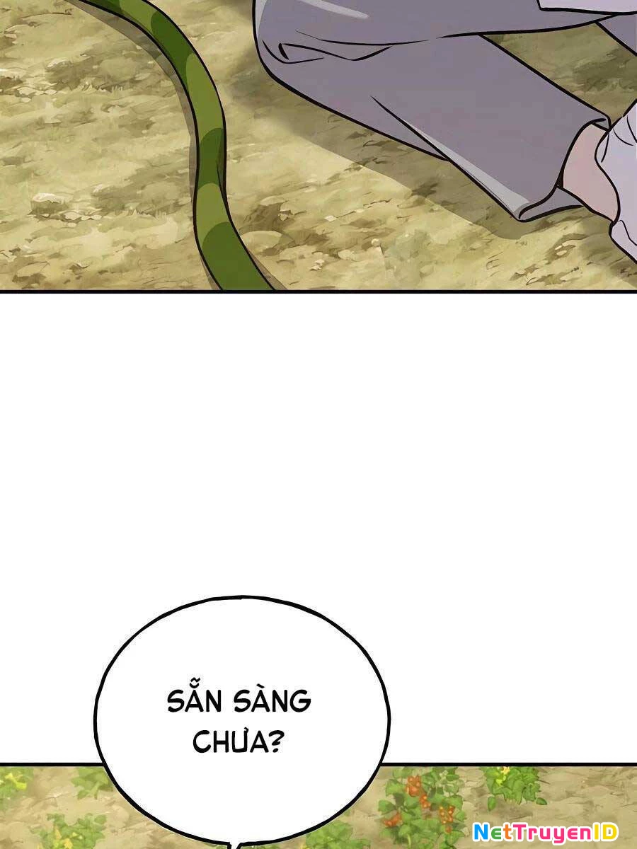 Làm Nông Dân Trong Tòa Tháp Thử Thách Chapter 24 - 136