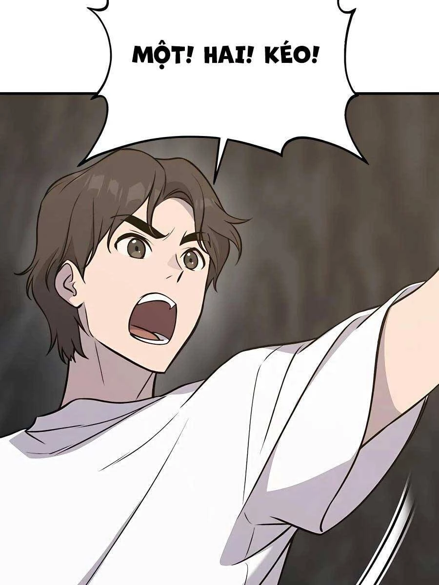 Làm Nông Dân Trong Tòa Tháp Thử Thách Chapter 24 - 139