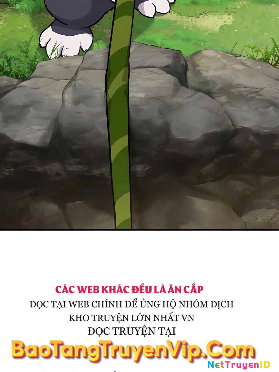Làm Nông Dân Trong Tòa Tháp Thử Thách Chapter 24 - 144