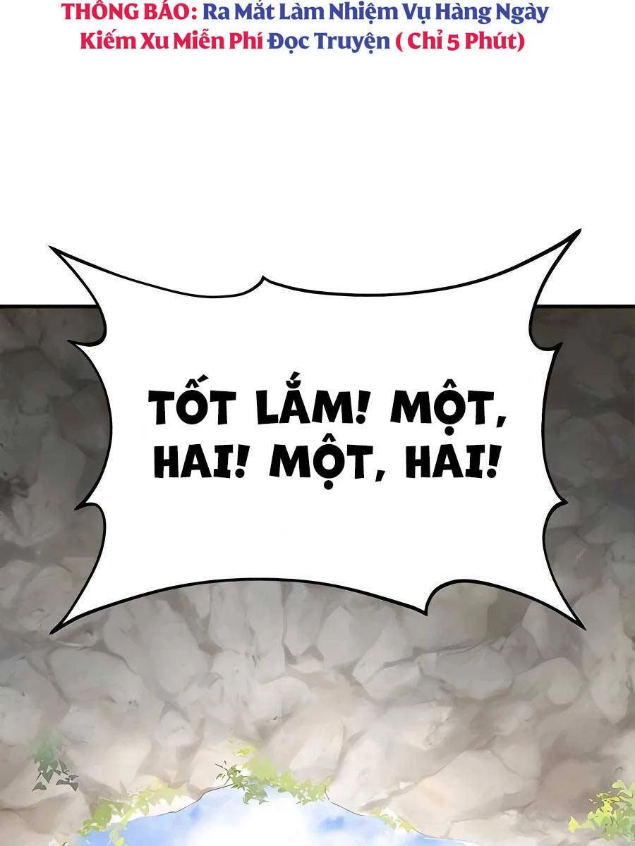 Làm Nông Dân Trong Tòa Tháp Thử Thách Chapter 24 - 145
