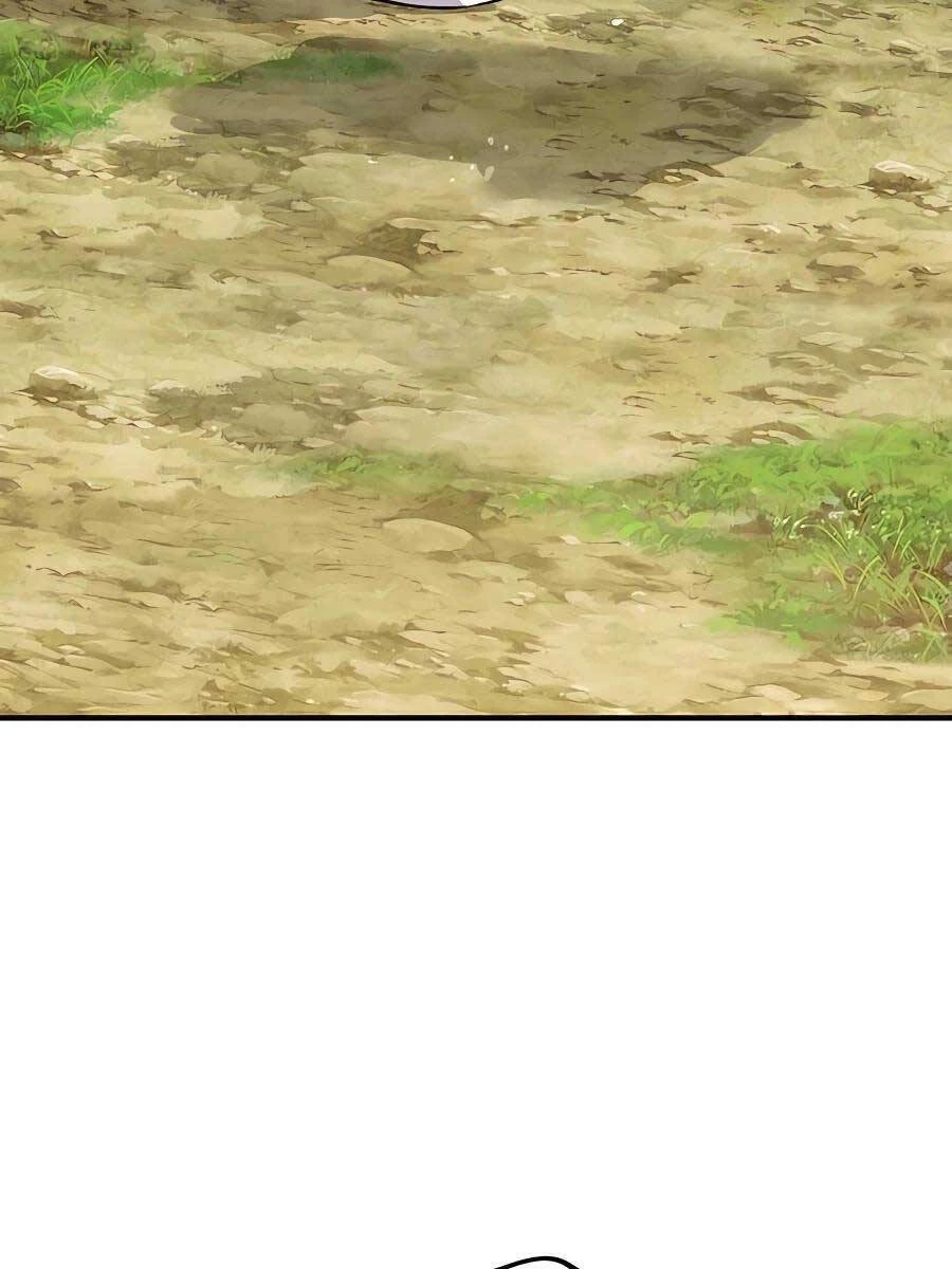 Làm Nông Dân Trong Tòa Tháp Thử Thách Chapter 24 - 148