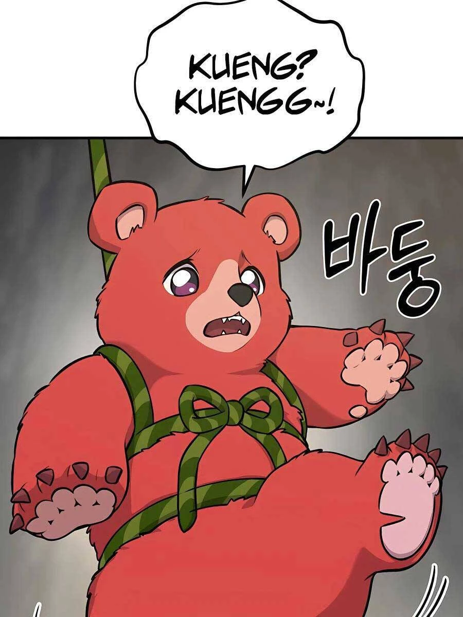 Làm Nông Dân Trong Tòa Tháp Thử Thách Chapter 24 - 149