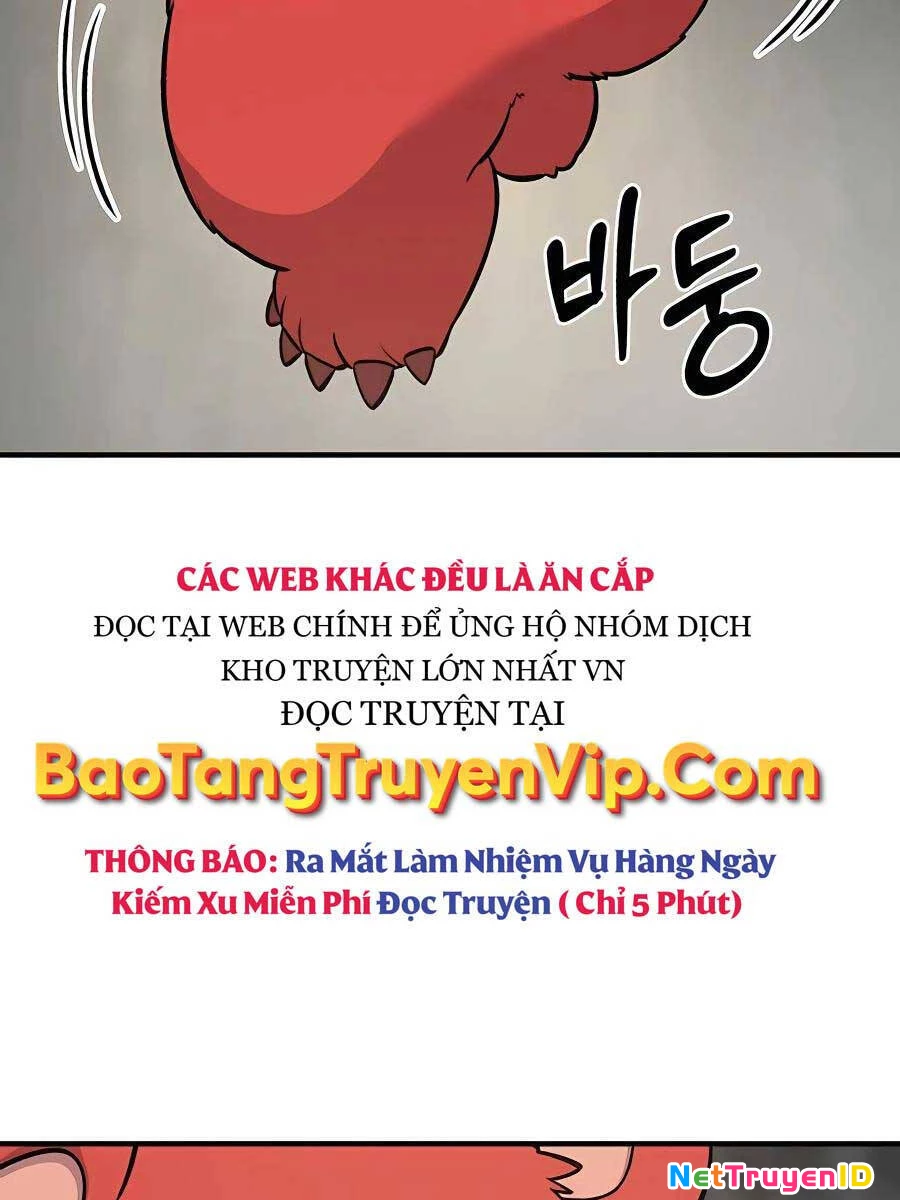 Làm Nông Dân Trong Tòa Tháp Thử Thách Chapter 24 - 150