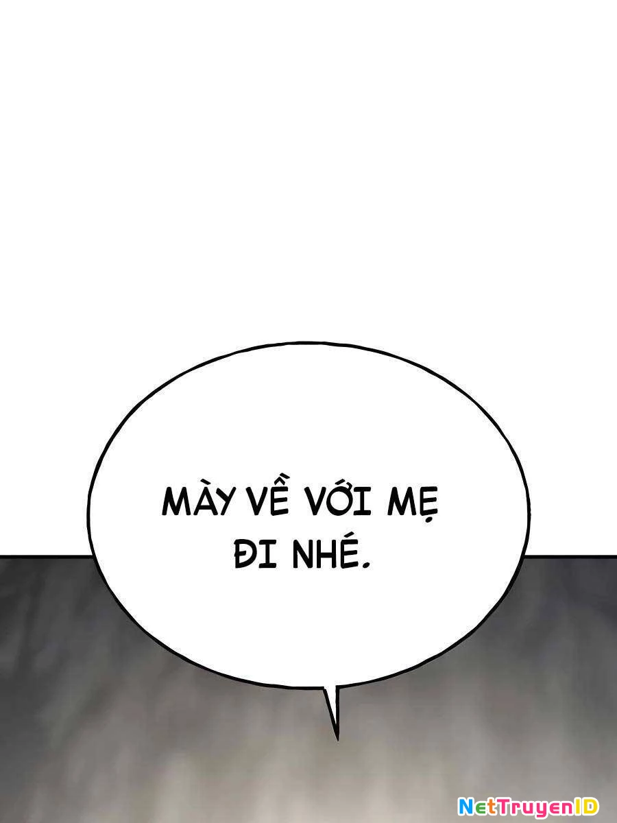 Làm Nông Dân Trong Tòa Tháp Thử Thách Chapter 24 - 152