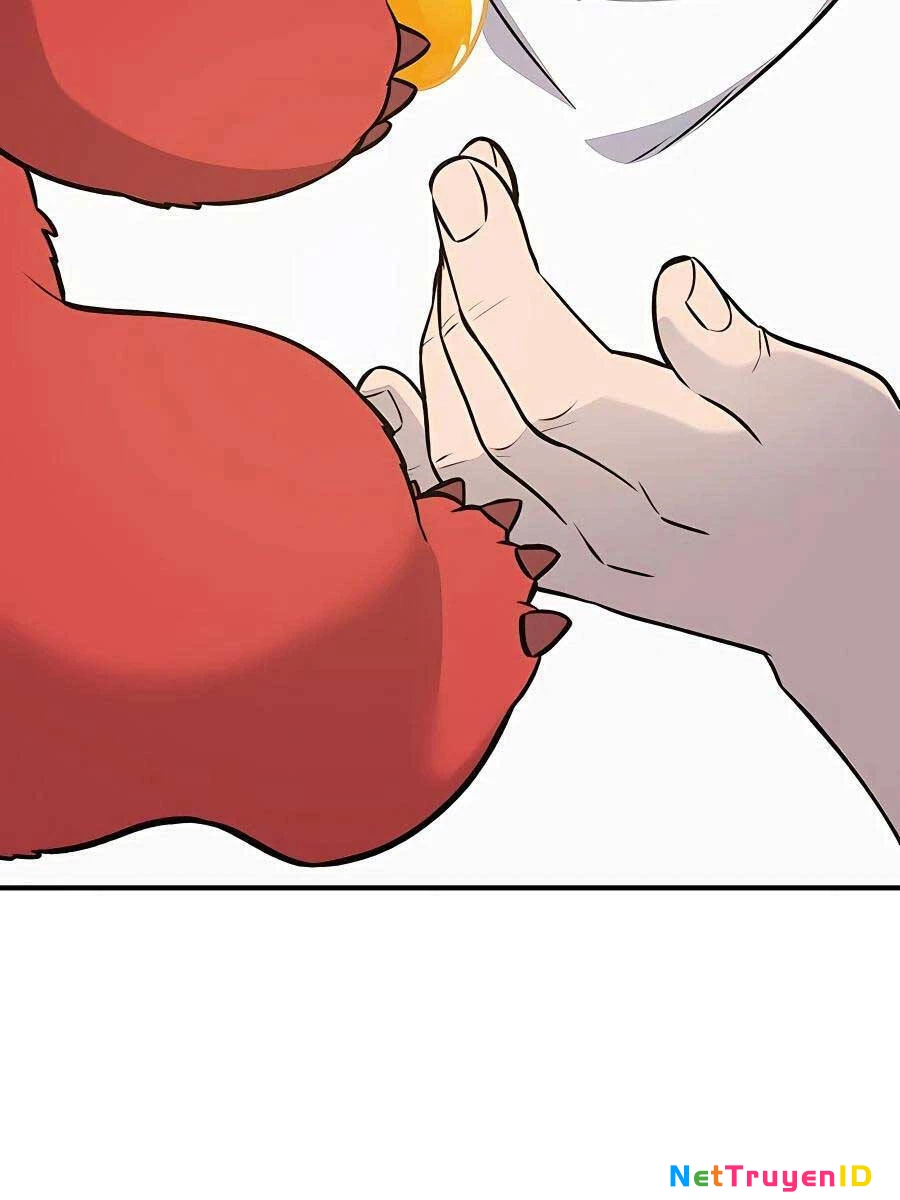 Làm Nông Dân Trong Tòa Tháp Thử Thách Chapter 24 - 154
