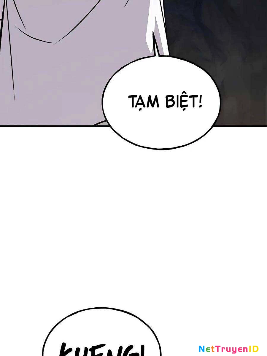 Làm Nông Dân Trong Tòa Tháp Thử Thách Chapter 24 - 157