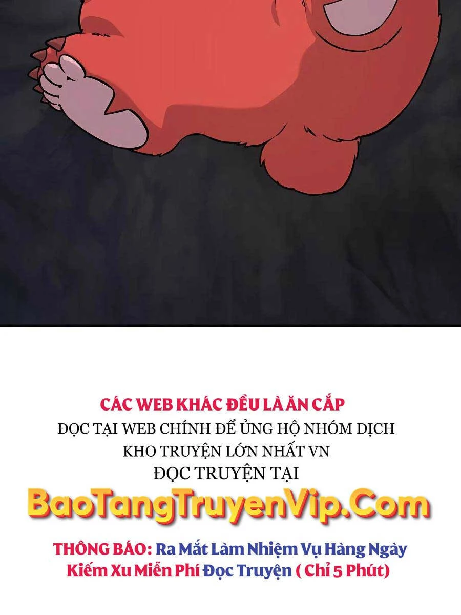 Làm Nông Dân Trong Tòa Tháp Thử Thách Chapter 24 - 159
