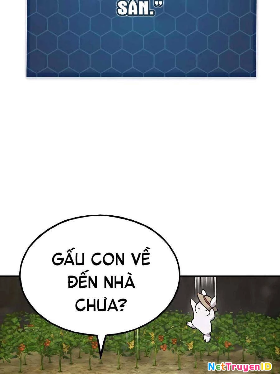Làm Nông Dân Trong Tòa Tháp Thử Thách Chapter 24 - 161
