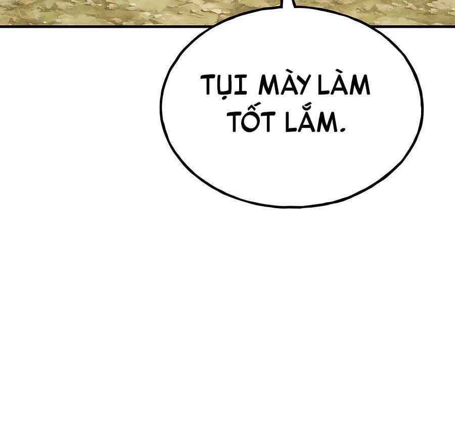 Làm Nông Dân Trong Tòa Tháp Thử Thách Chapter 24 - 163