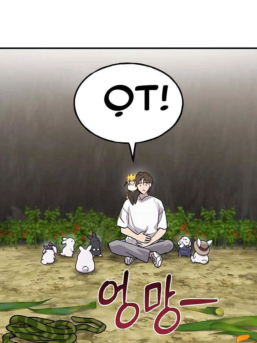 Làm Nông Dân Trong Tòa Tháp Thử Thách Chapter 24 - 164