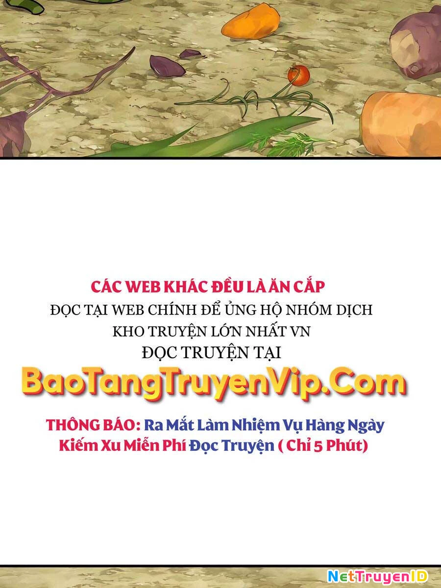 Làm Nông Dân Trong Tòa Tháp Thử Thách Chapter 24 - 165