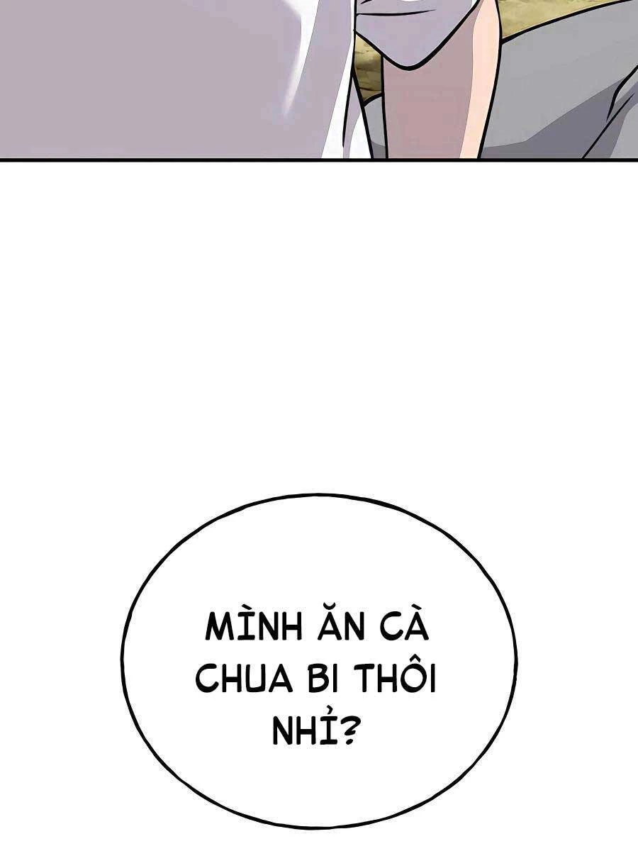 Làm Nông Dân Trong Tòa Tháp Thử Thách Chapter 24 - 167