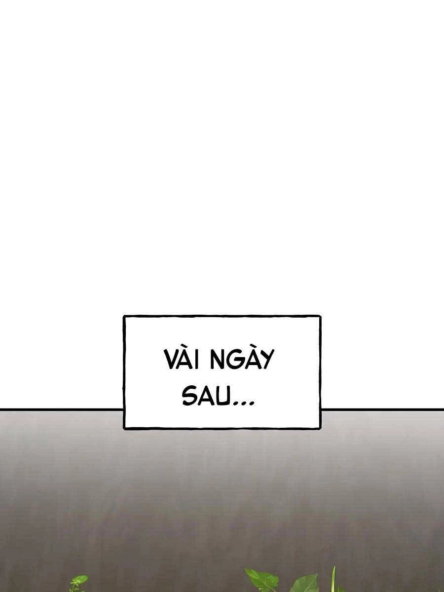 Làm Nông Dân Trong Tòa Tháp Thử Thách Chapter 24 - 168