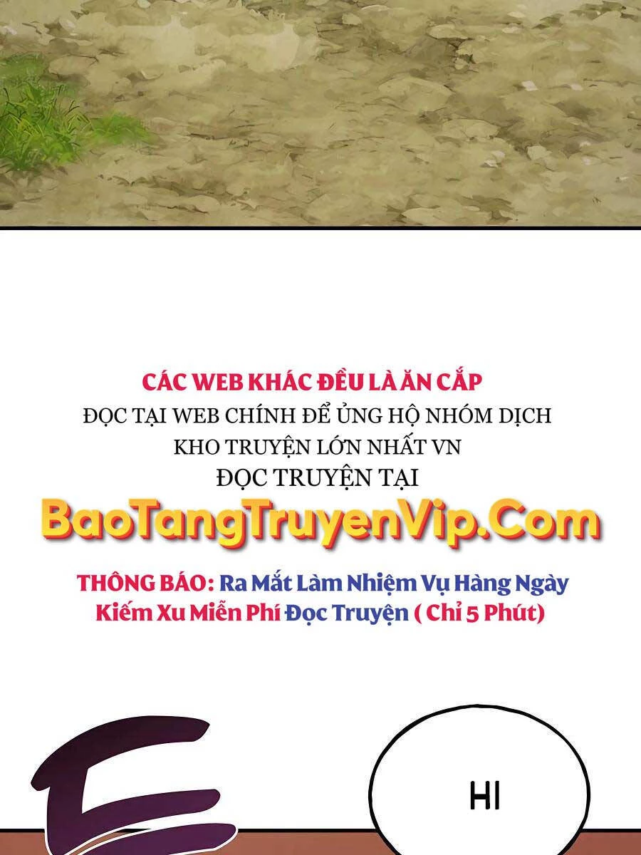Làm Nông Dân Trong Tòa Tháp Thử Thách Chapter 24 - 172