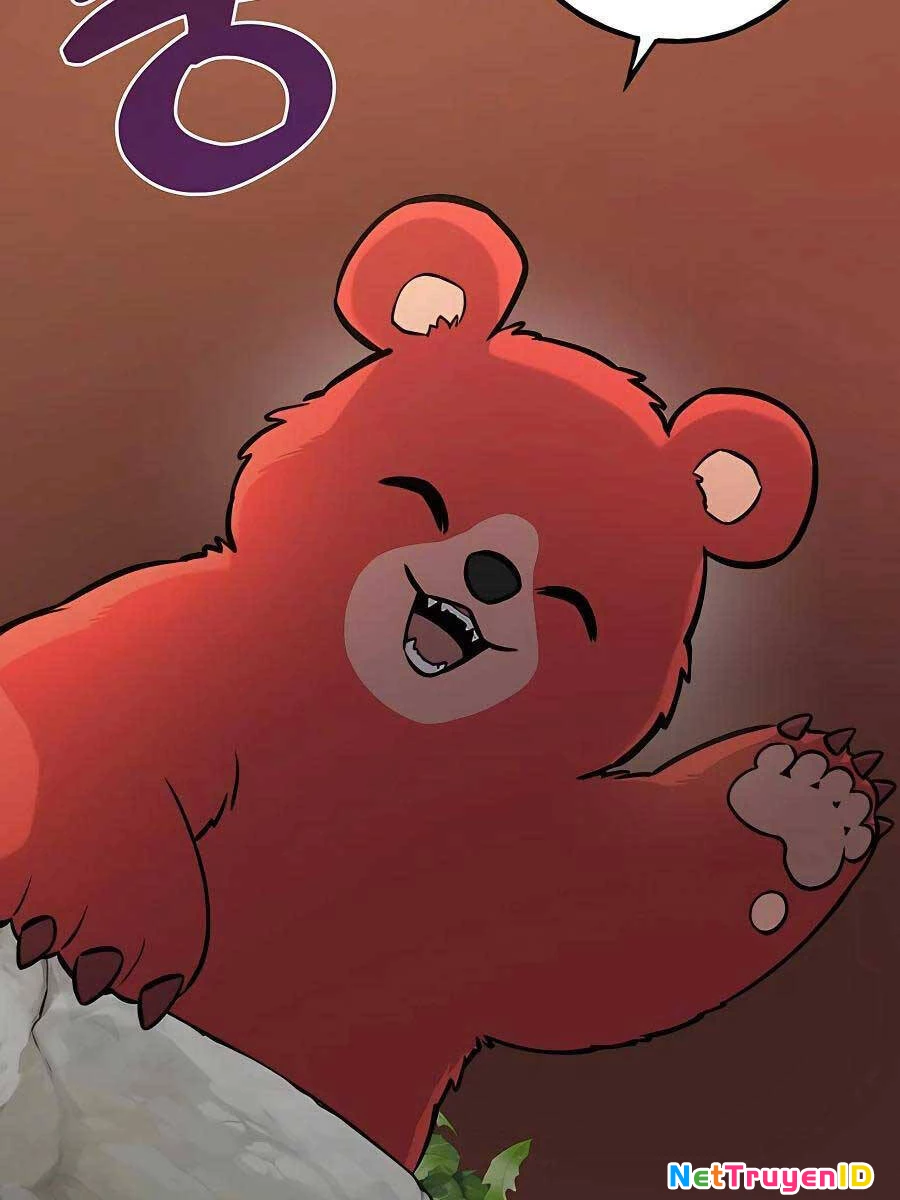 Làm Nông Dân Trong Tòa Tháp Thử Thách Chapter 24 - 173