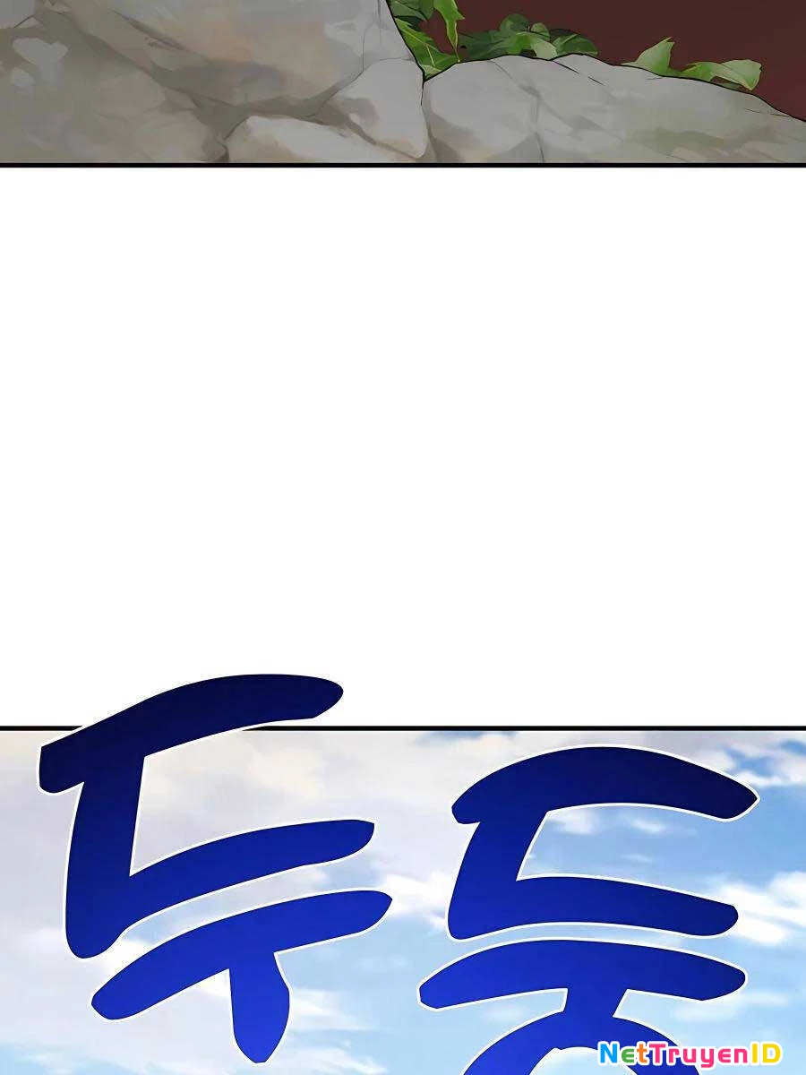 Làm Nông Dân Trong Tòa Tháp Thử Thách Chapter 24 - 174