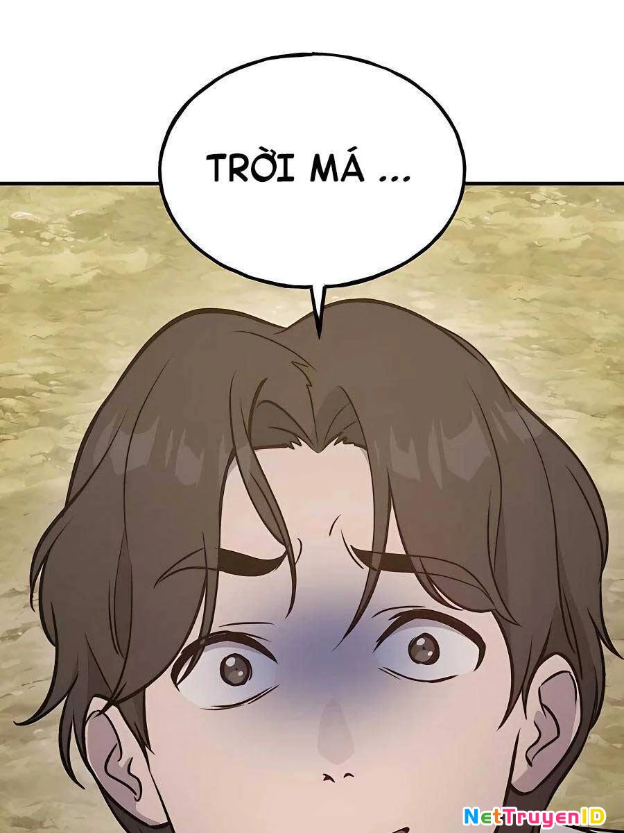 Làm Nông Dân Trong Tòa Tháp Thử Thách Chapter 24 - 178