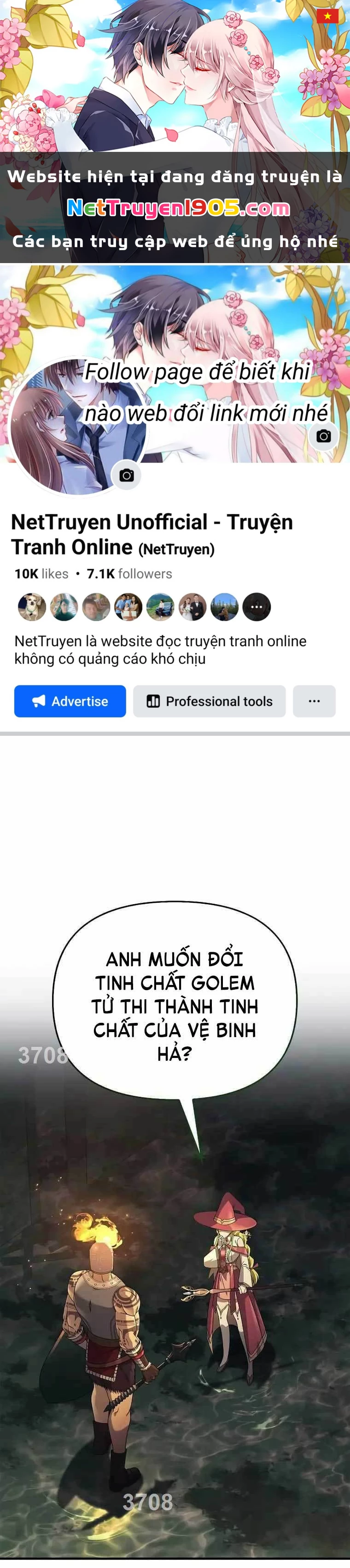 Sống Sót Trong Trò Chơi Với Tư Cách Là Một Cuồng Nhân Chapter 27 - 1