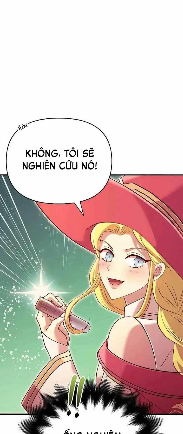 Sống Sót Trong Trò Chơi Với Tư Cách Là Một Cuồng Nhân Chapter 27 - 6