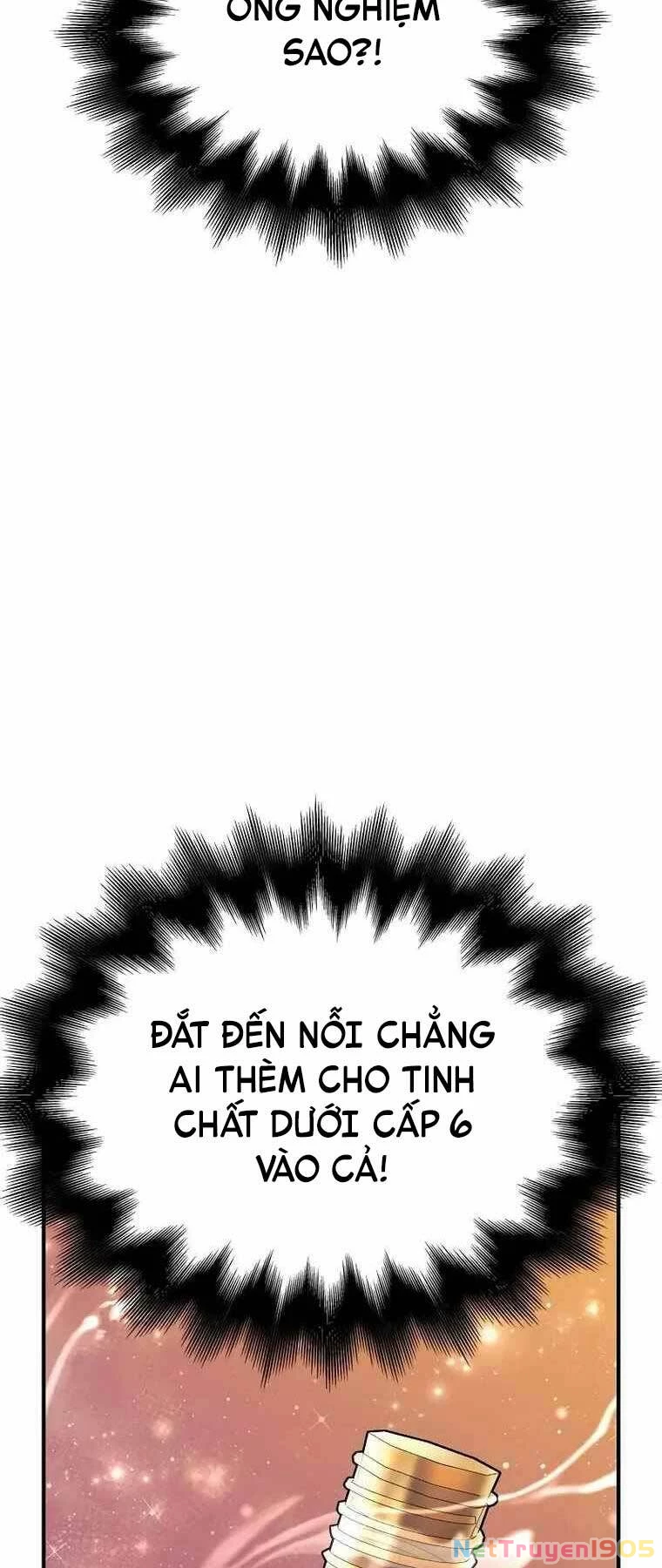 Sống Sót Trong Trò Chơi Với Tư Cách Là Một Cuồng Nhân Chapter 27 - 7