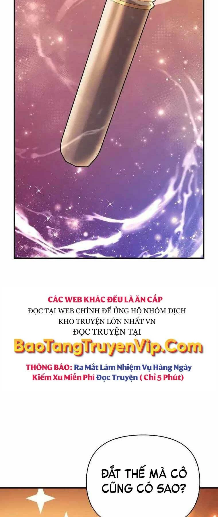 Sống Sót Trong Trò Chơi Với Tư Cách Là Một Cuồng Nhân Chapter 27 - 8
