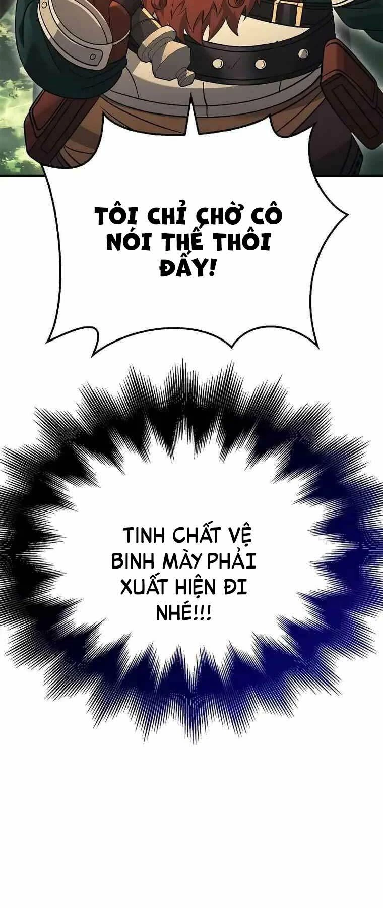 Sống Sót Trong Trò Chơi Với Tư Cách Là Một Cuồng Nhân Chapter 27 - 15