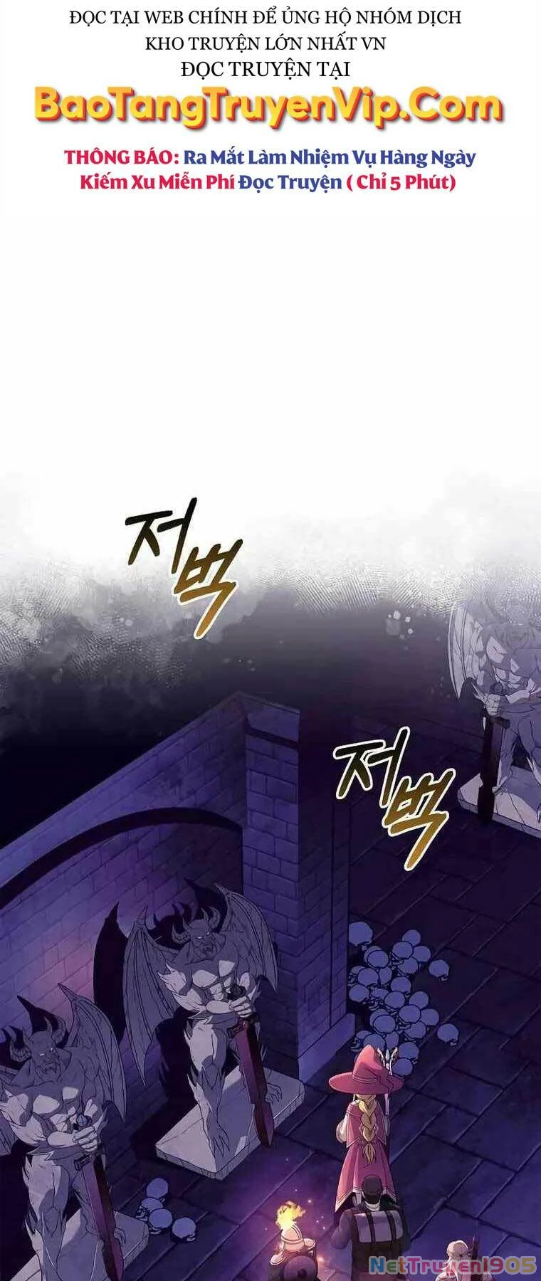 Sống Sót Trong Trò Chơi Với Tư Cách Là Một Cuồng Nhân Chapter 27 - 17