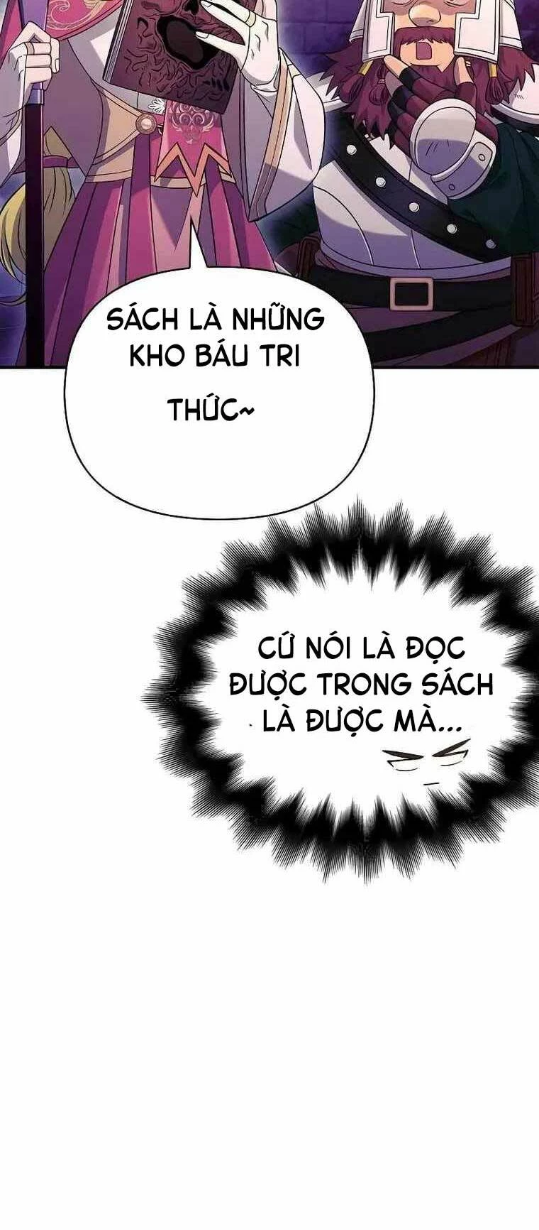 Sống Sót Trong Trò Chơi Với Tư Cách Là Một Cuồng Nhân Chapter 27 - 25