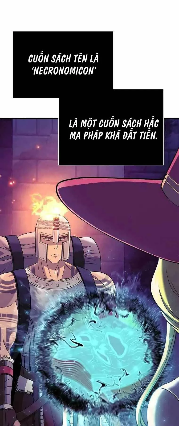 Sống Sót Trong Trò Chơi Với Tư Cách Là Một Cuồng Nhân Chapter 27 - 26