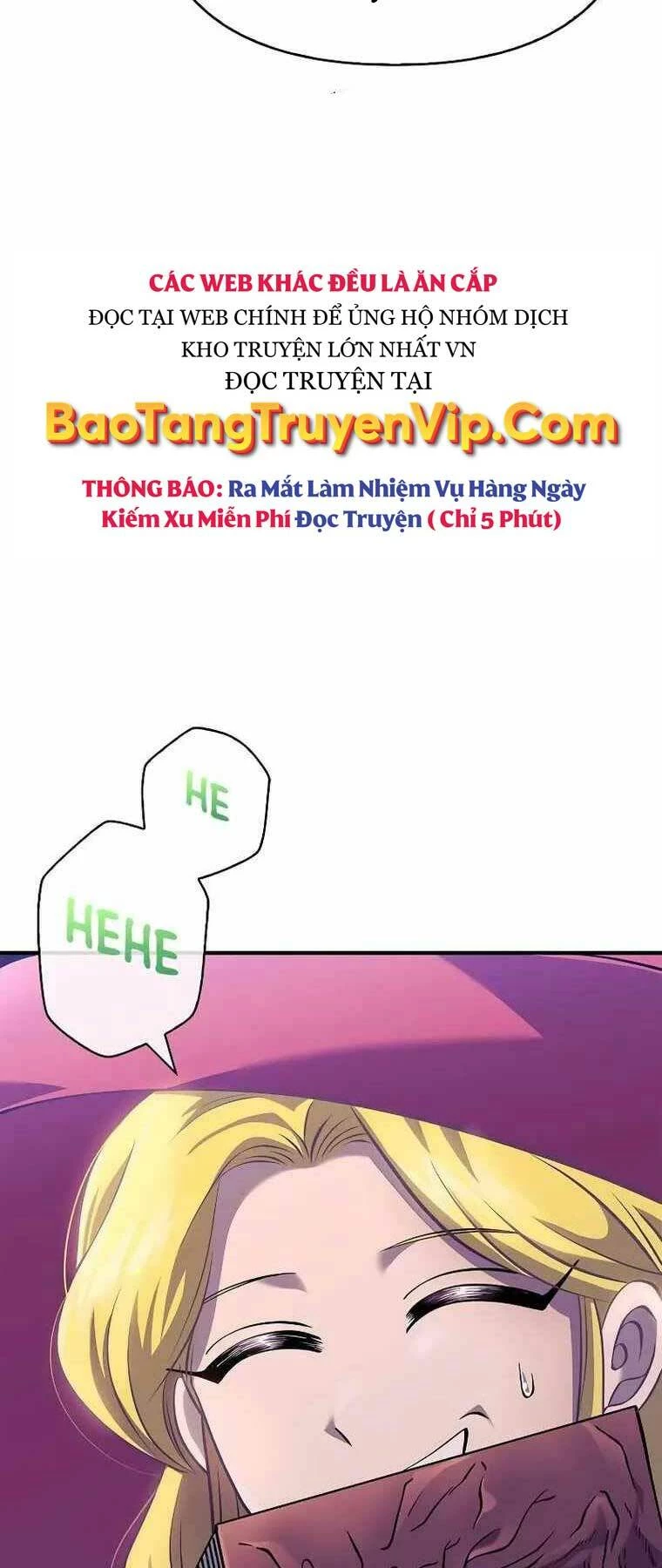 Sống Sót Trong Trò Chơi Với Tư Cách Là Một Cuồng Nhân Chapter 27 - 29